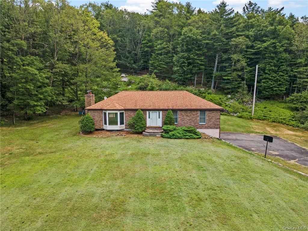 468 County Rd 22  