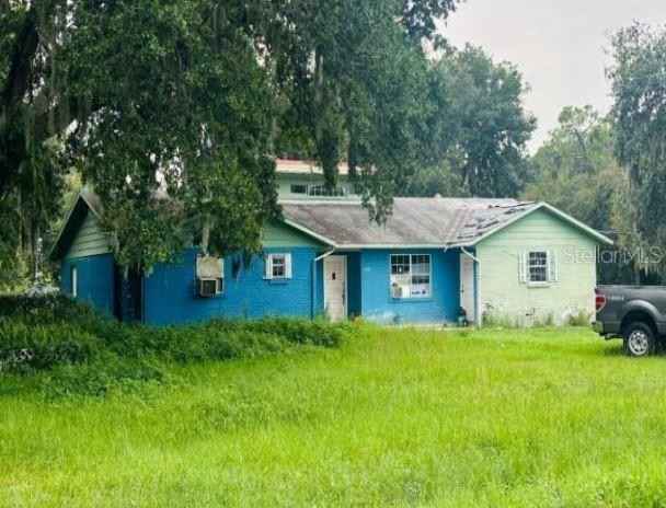 1440 Walker Rd  
