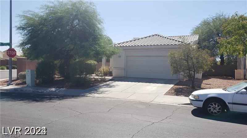 529 Quail Bird Pl  