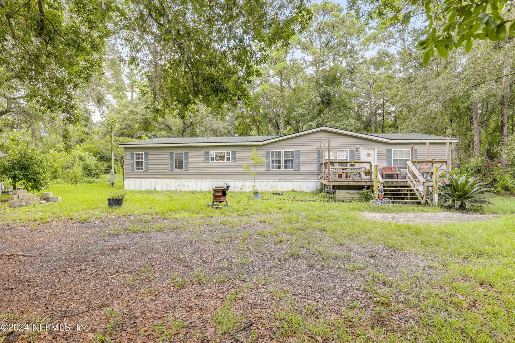 3101 LANNIE Rd  