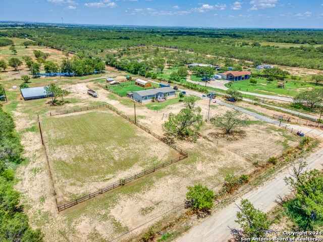 5433 Smith Rd Lot Unit 2  
