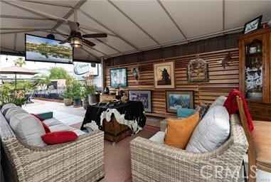 45525 Highway 79 Site 222  