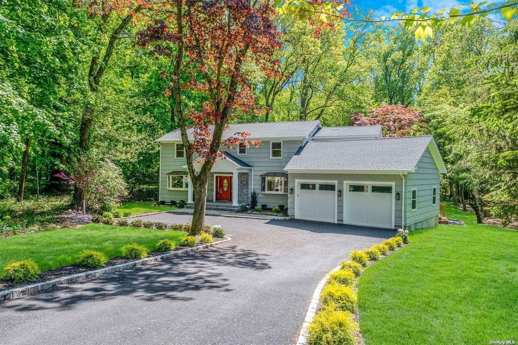 40 Murel Ct  