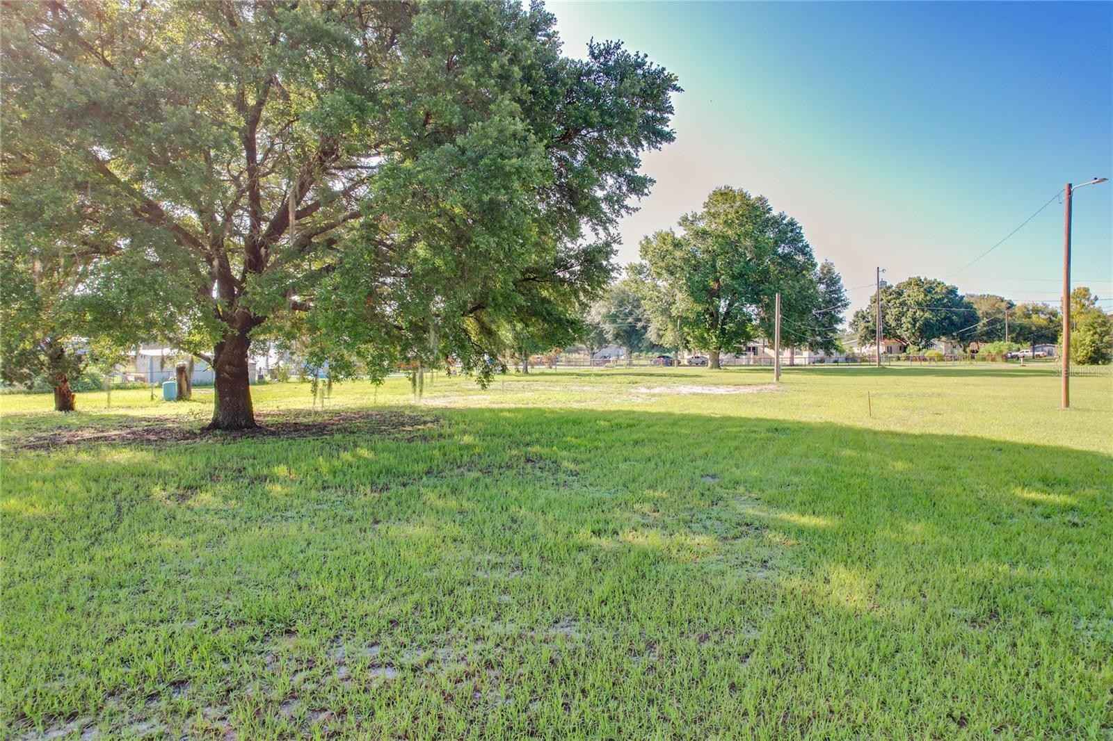 10314 RACHEL CHERIE Dr  
