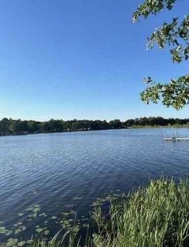 Lot 23 Spring Hvn Dr  