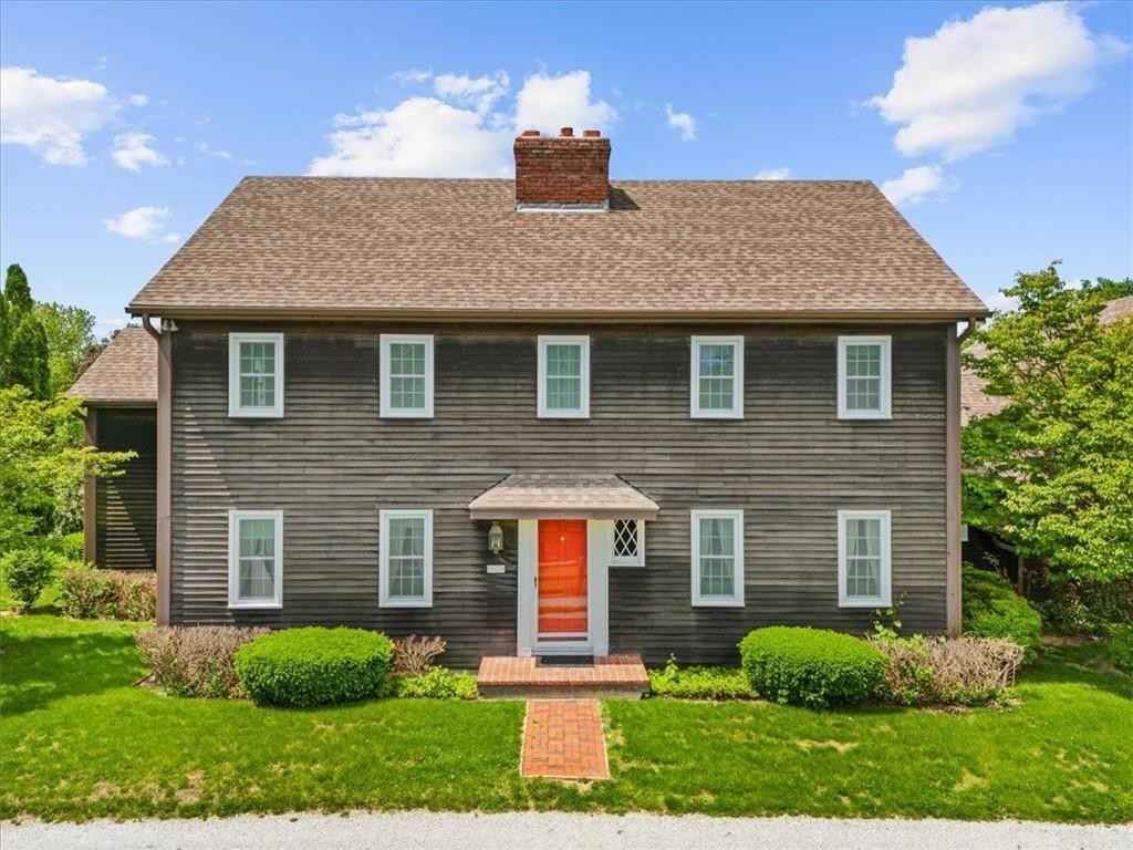 20775 MO-273 Hwy  