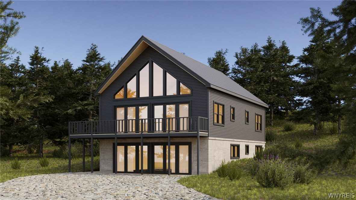 Tbb Lot Unit 4 42 Degrees North  