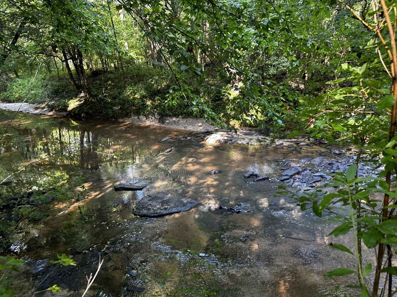 0 Co Rd 61  