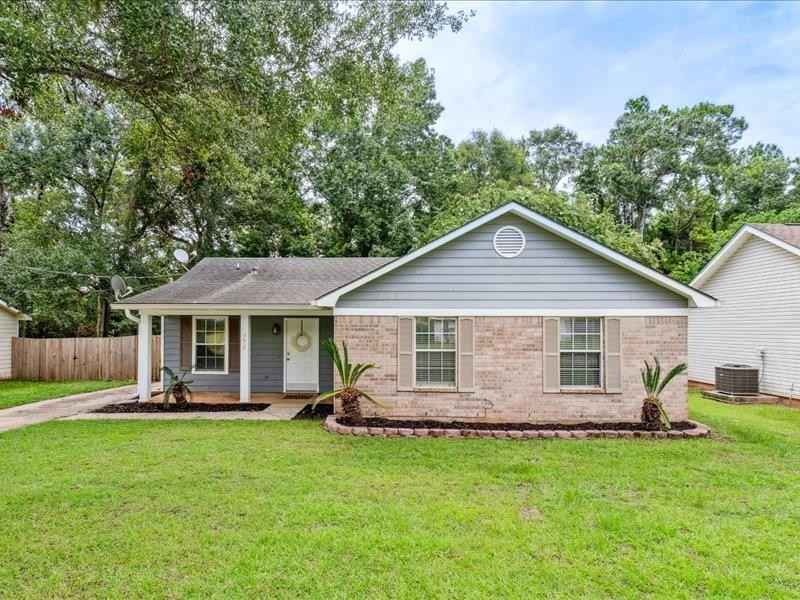 775 Copperfield Dr E  