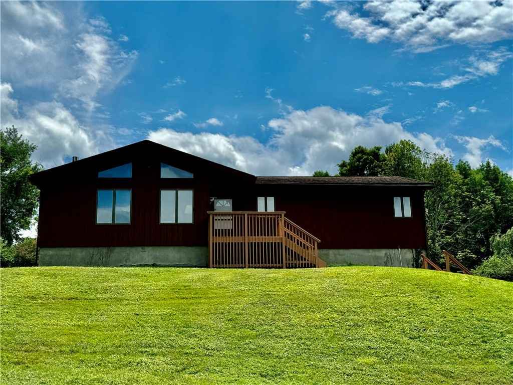 260 Southside Dr  