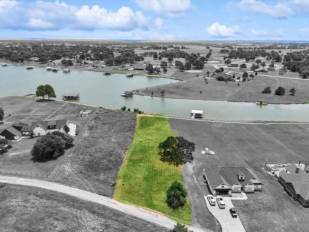 Lot 10 SE County Rd 3147  