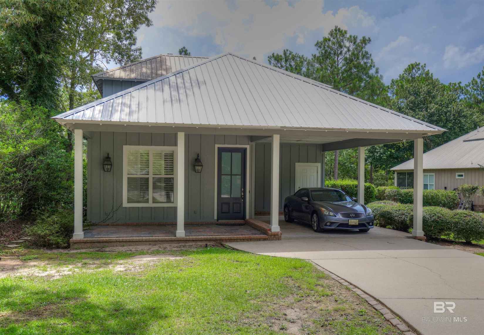 33261 Shinnecock Ln  
