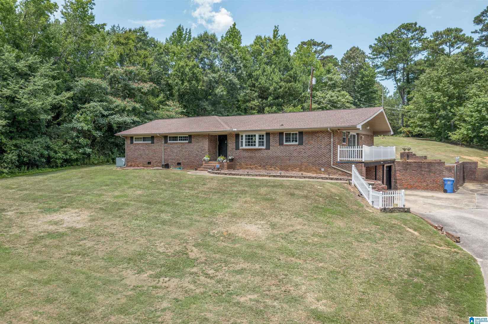 101 Merrimac Dr  