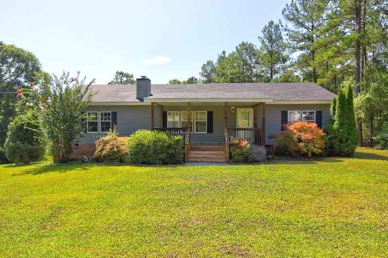 132 Anchor Pointe Dr  