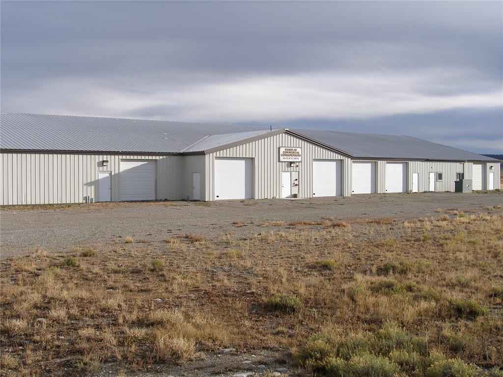 100 PLATTE Dr  