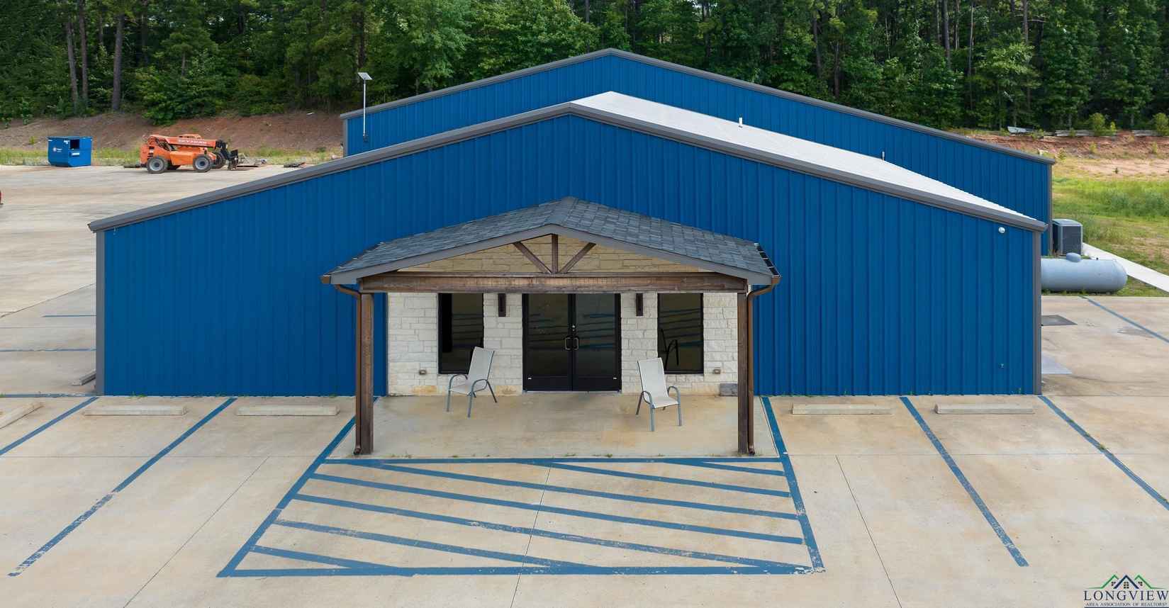 12882 IH 20 N Service Rd W  