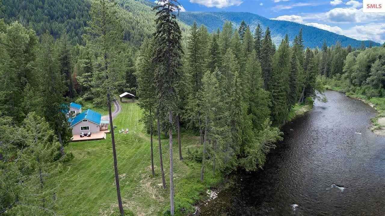 566 Timberlane Rd  