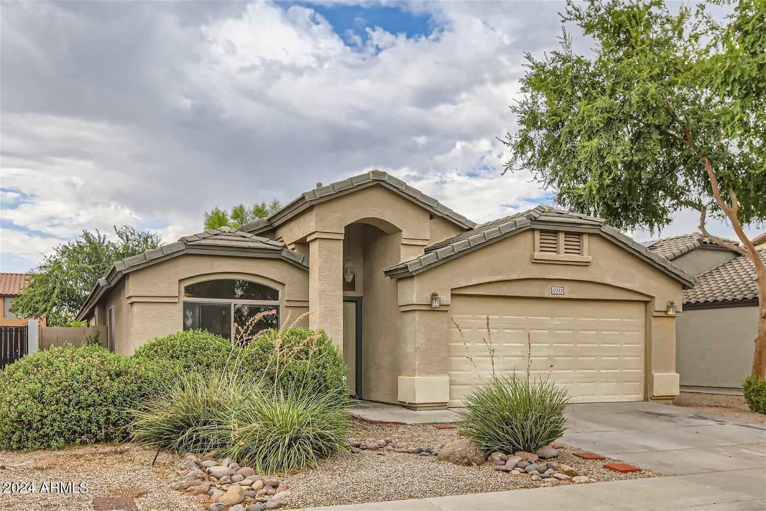 12333 W MARSHALL Ave  