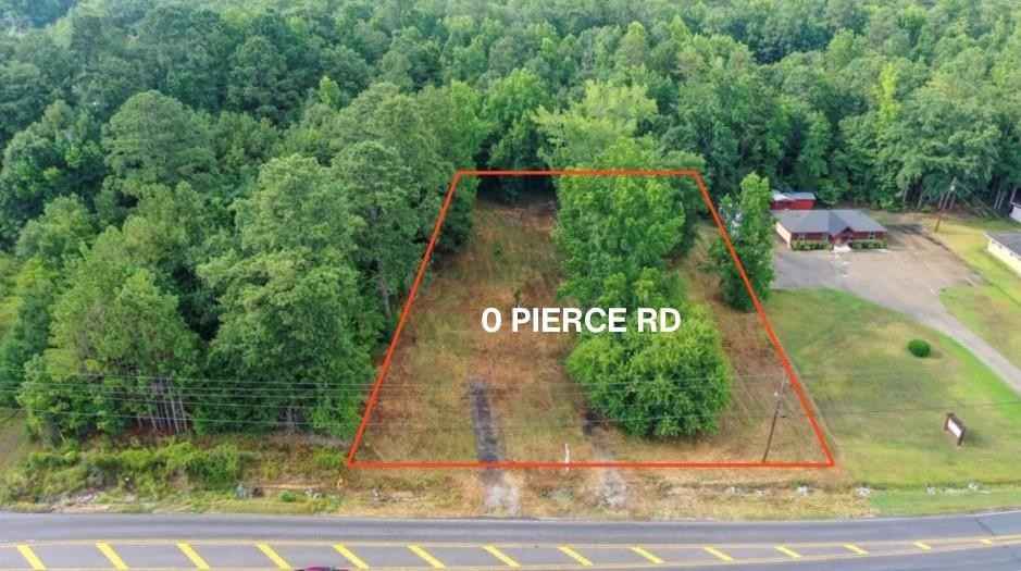 0000 Lee Rd 427 Rd  