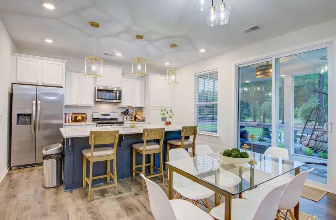 1008 Magnolia Warbler Way  