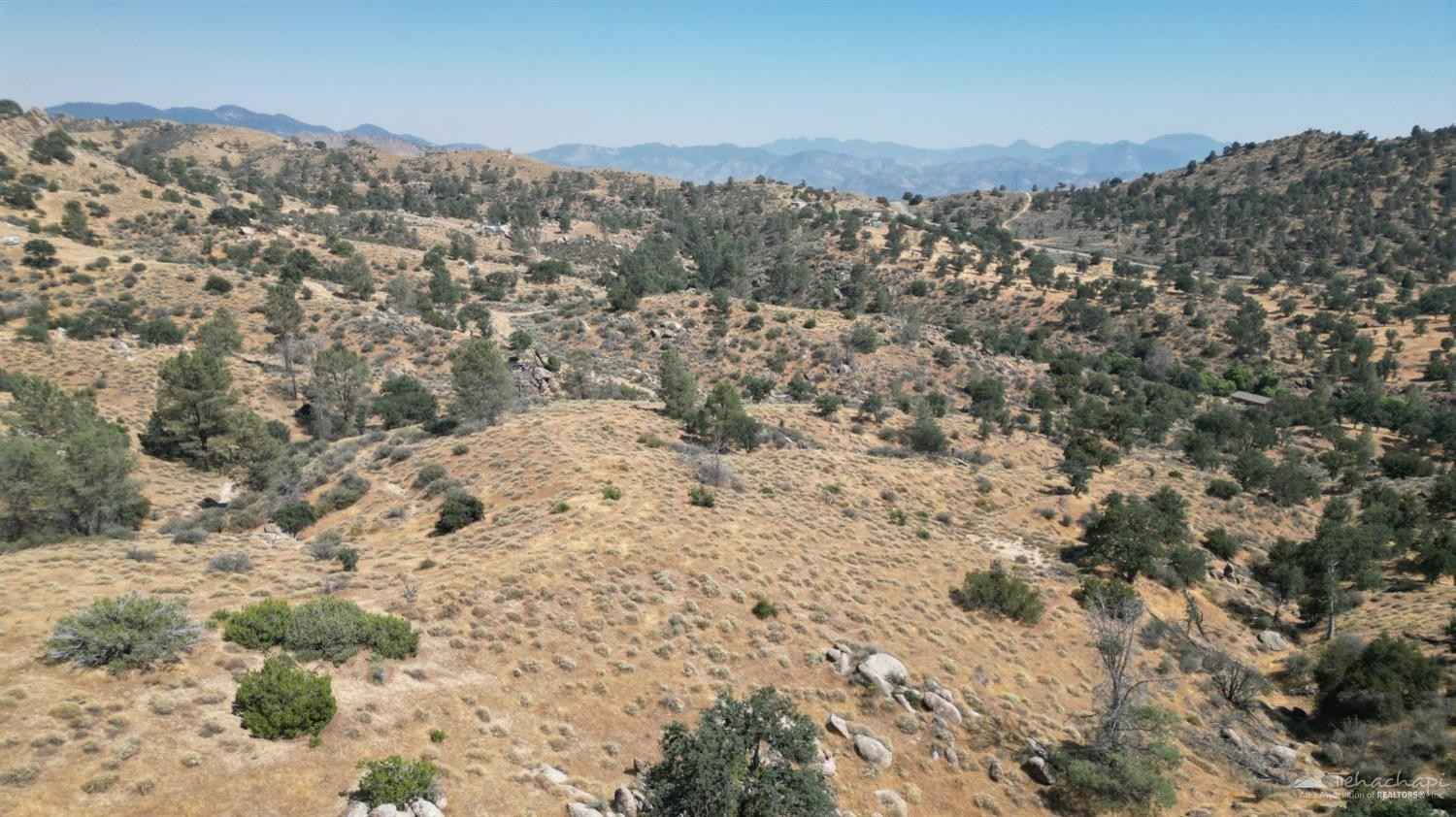 0 Underwood Way Lot 25  