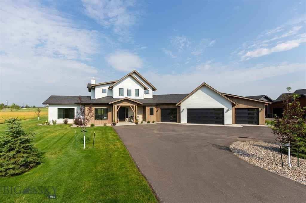 99 Mclure Dr  