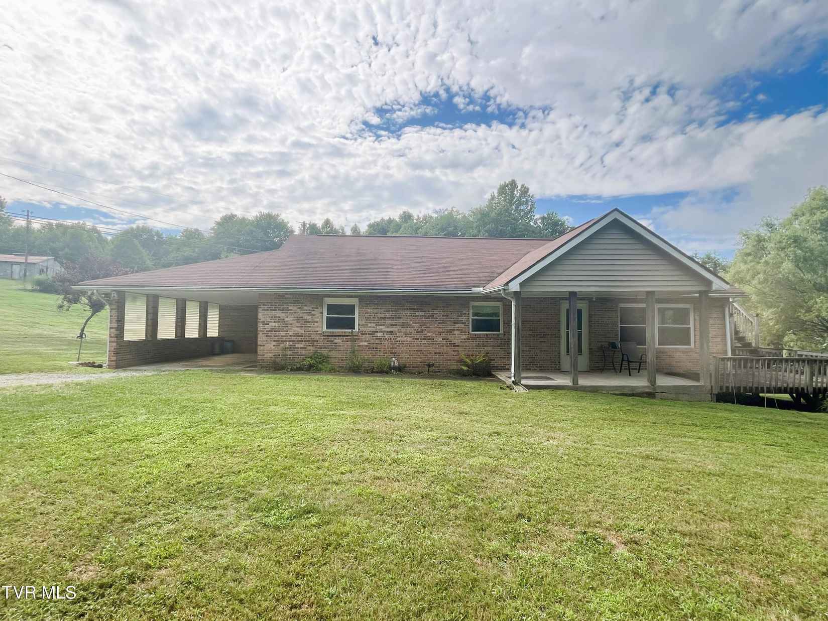 5759 Ring Rd  