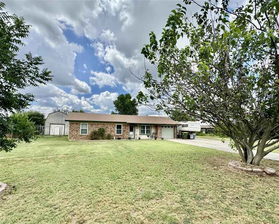 4506 Azalea Dr  