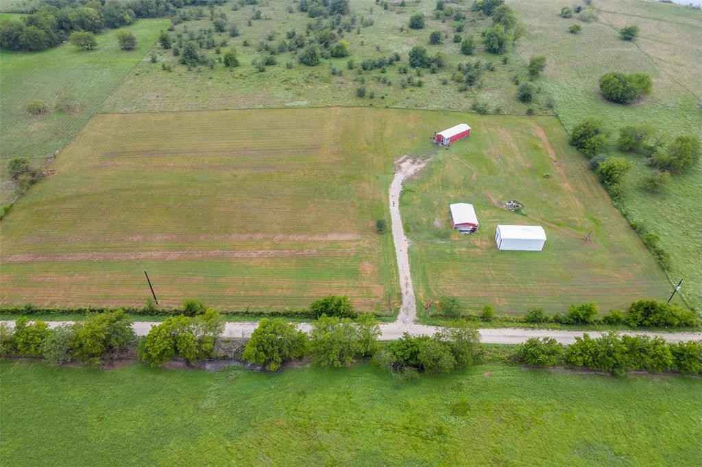 16301 County Rd 347  