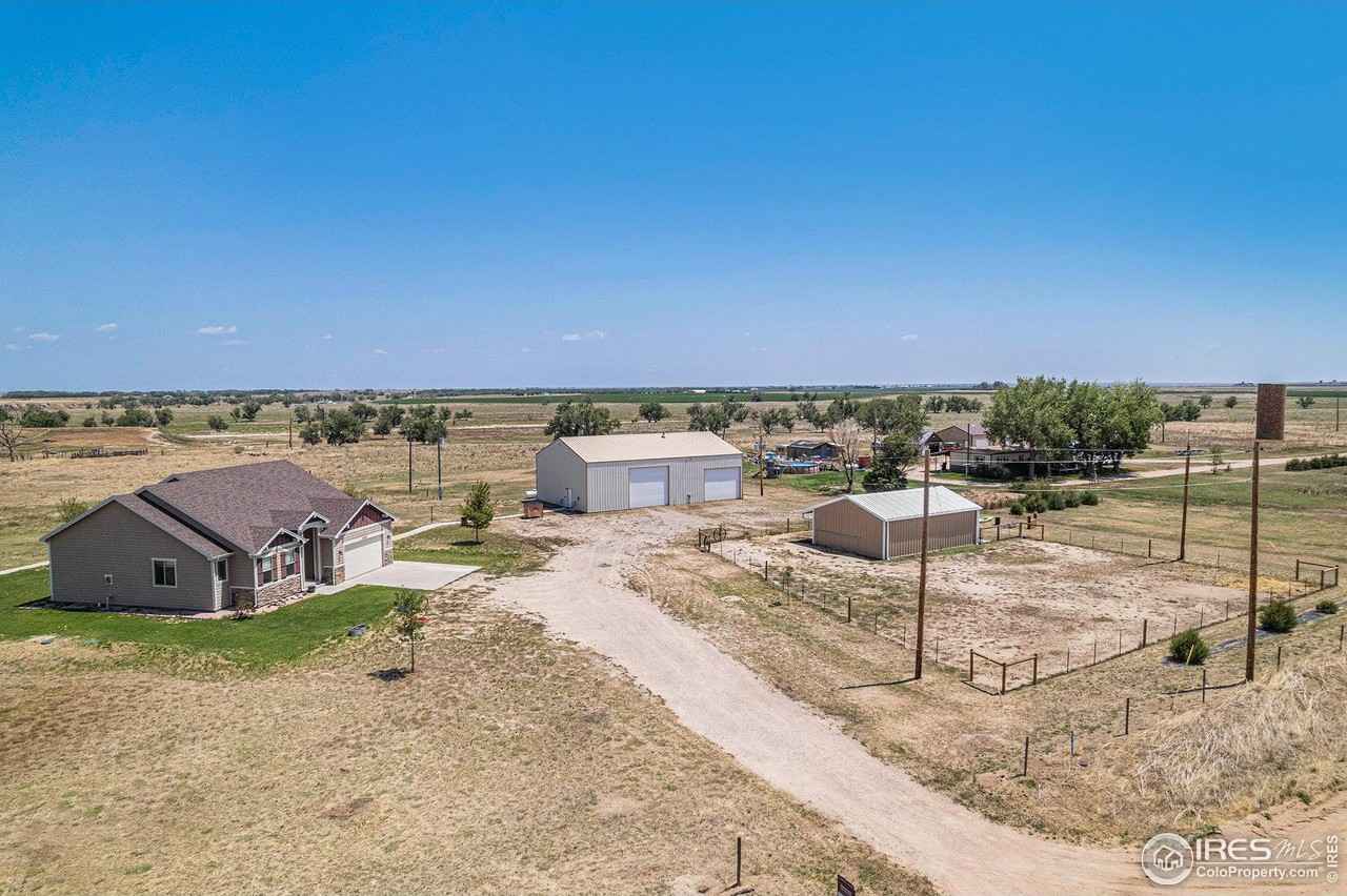 19142 County Rd 7  