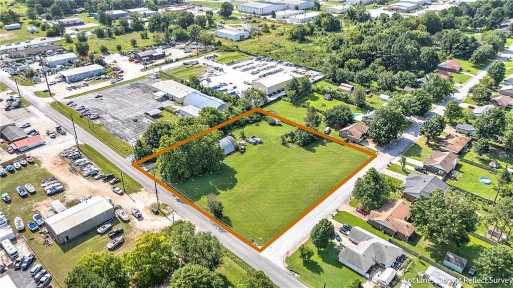 107 W Apple Blossom AVE  