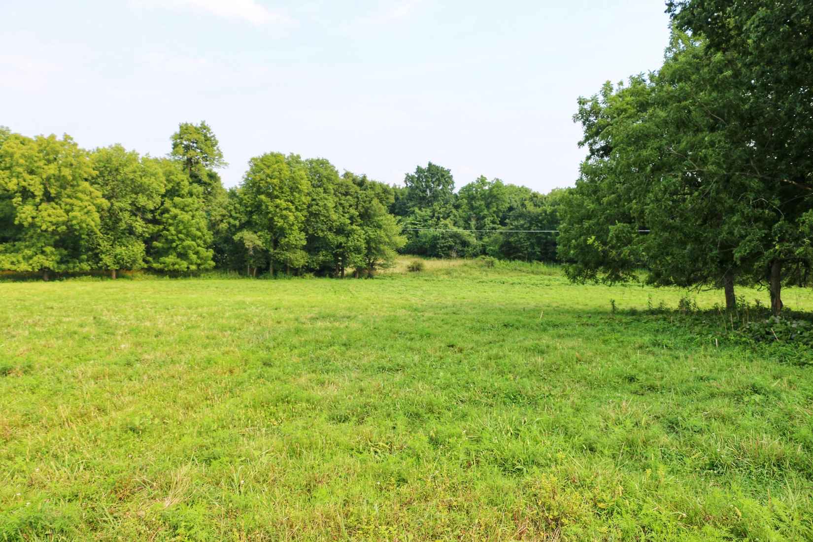 000 W Farm Road 60 - Tract 2  