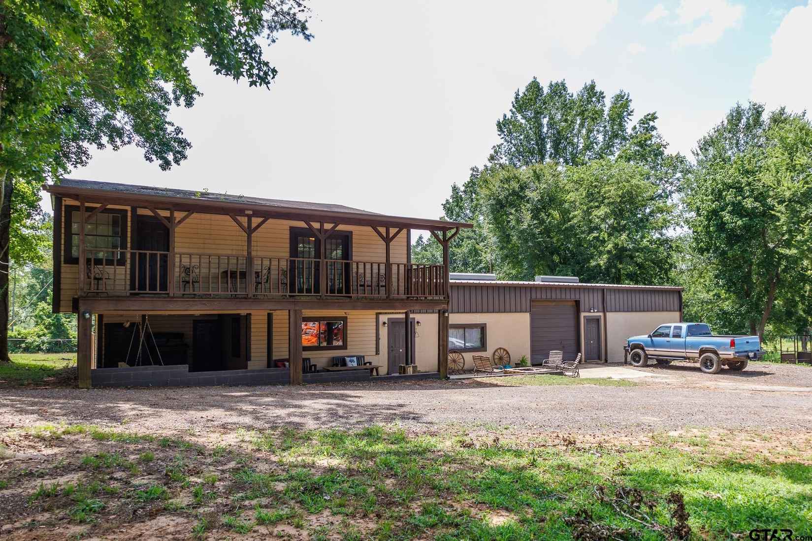 14172 County Rd 496  