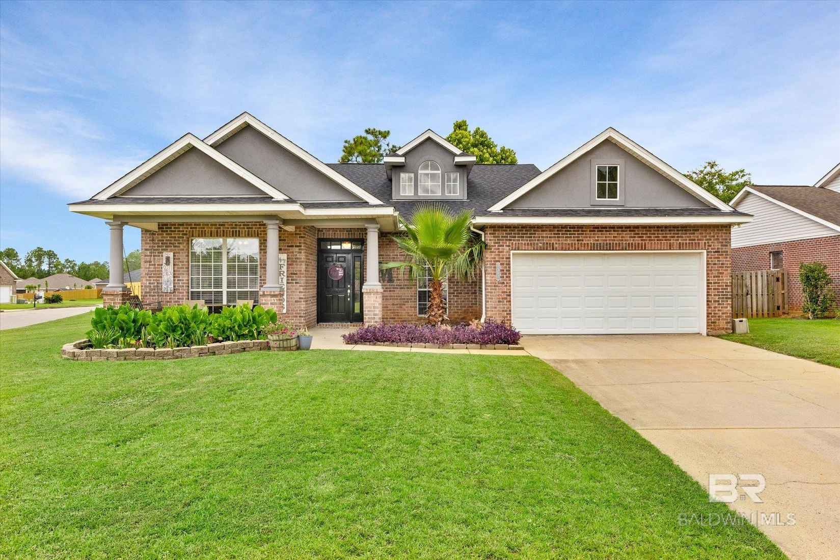 1287 Pembroke Way  