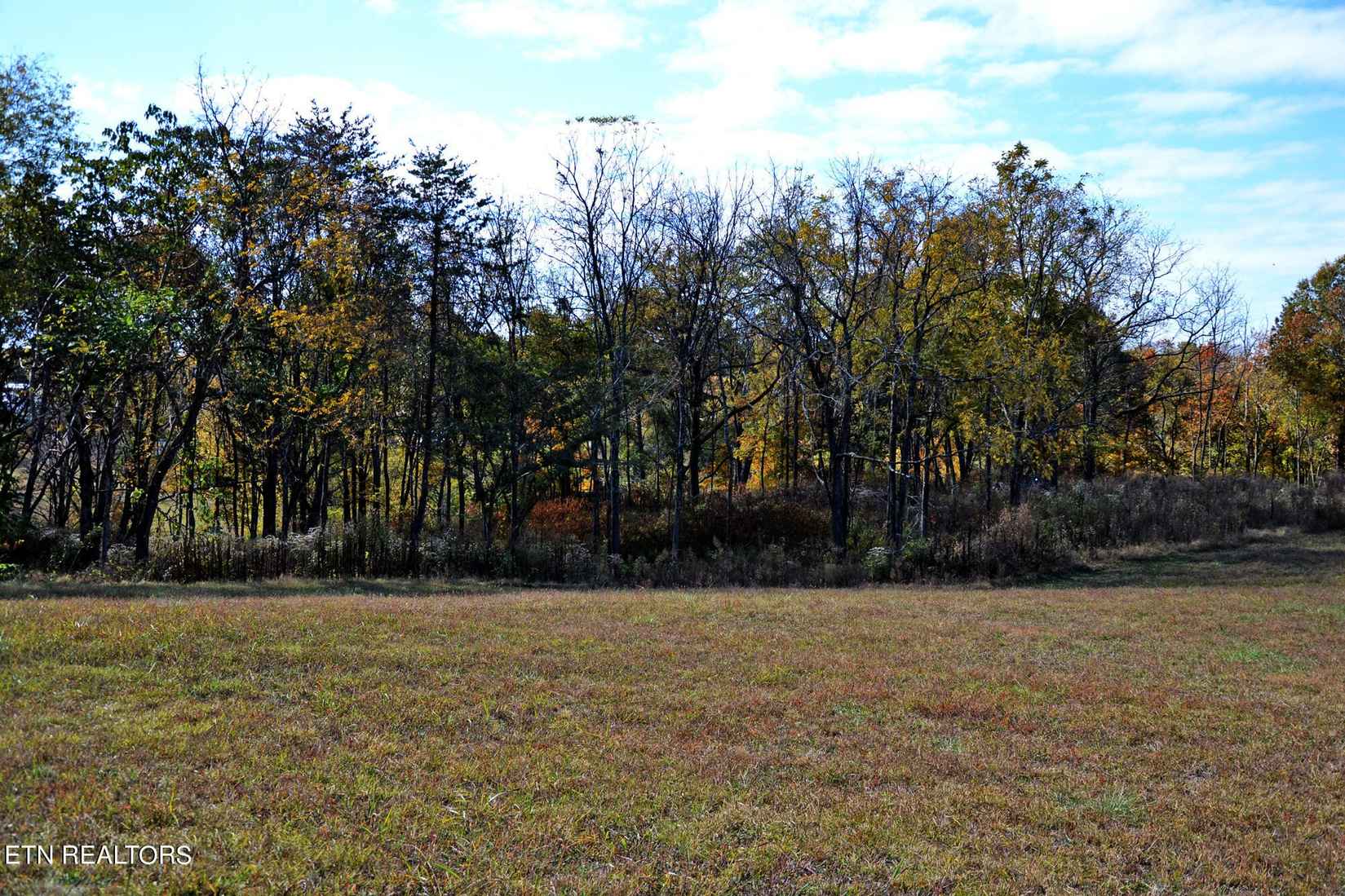 Lot 3r-2 Oakland Rd  