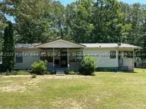 2078 POPLAR Spgs Rd  