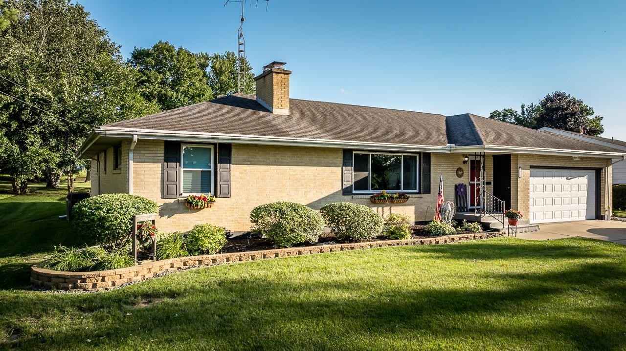 1615 Valleyview  
