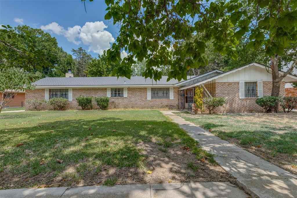 406 Melody Ln  
