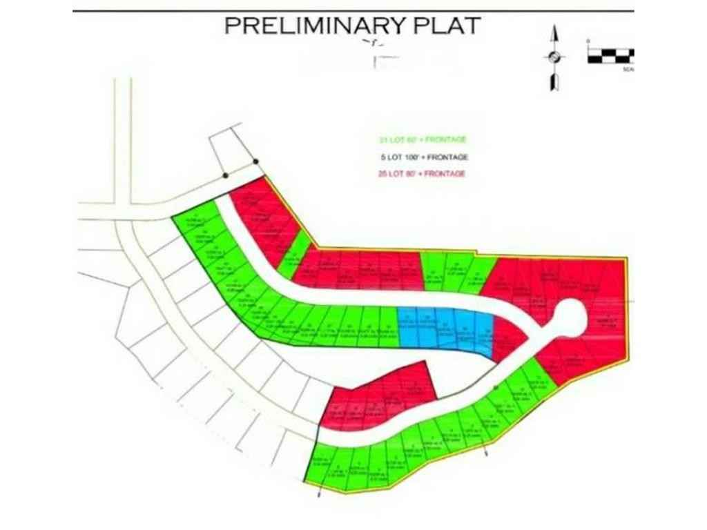 1xxx Phase 1 Lk St  