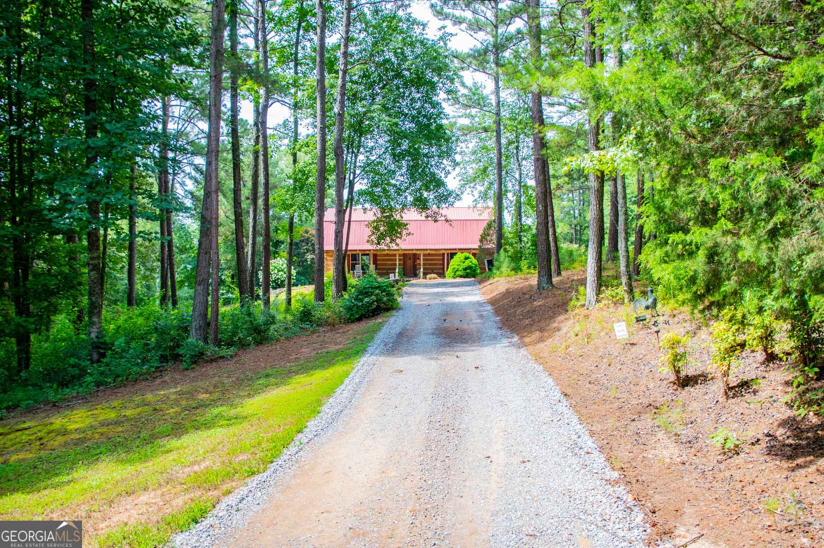 155 Cavender Crk Rd  