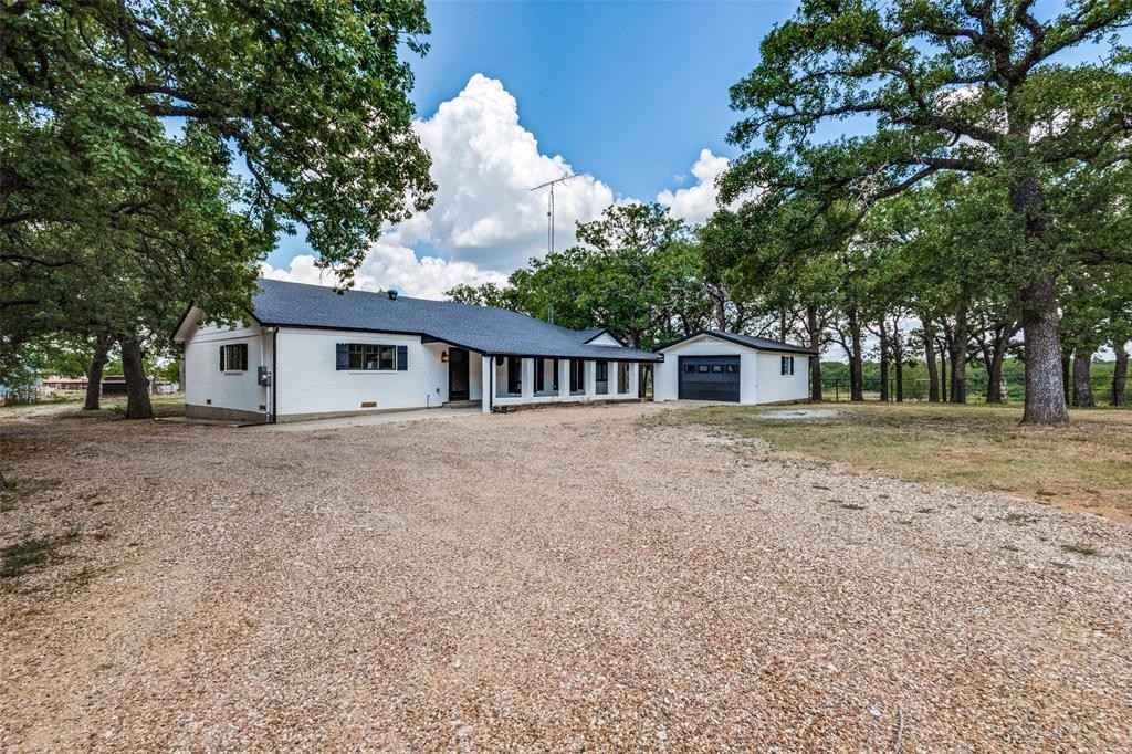 903 County Rd 151  