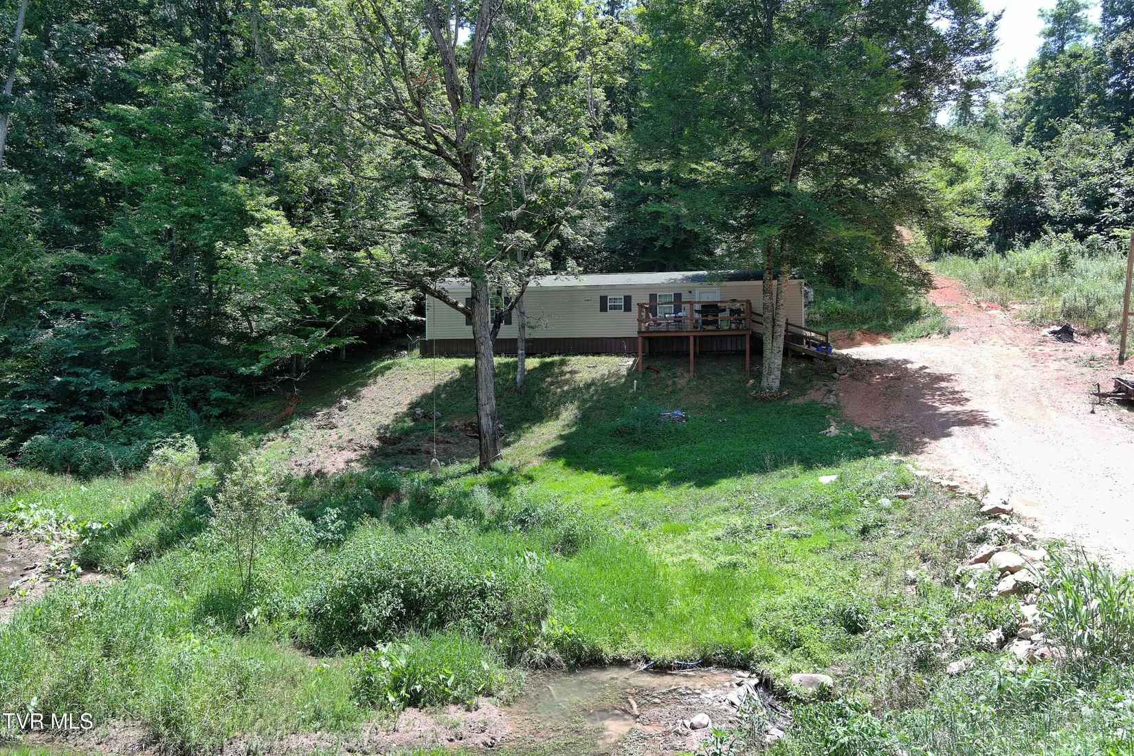 765 Poplar Spgs Rd  
