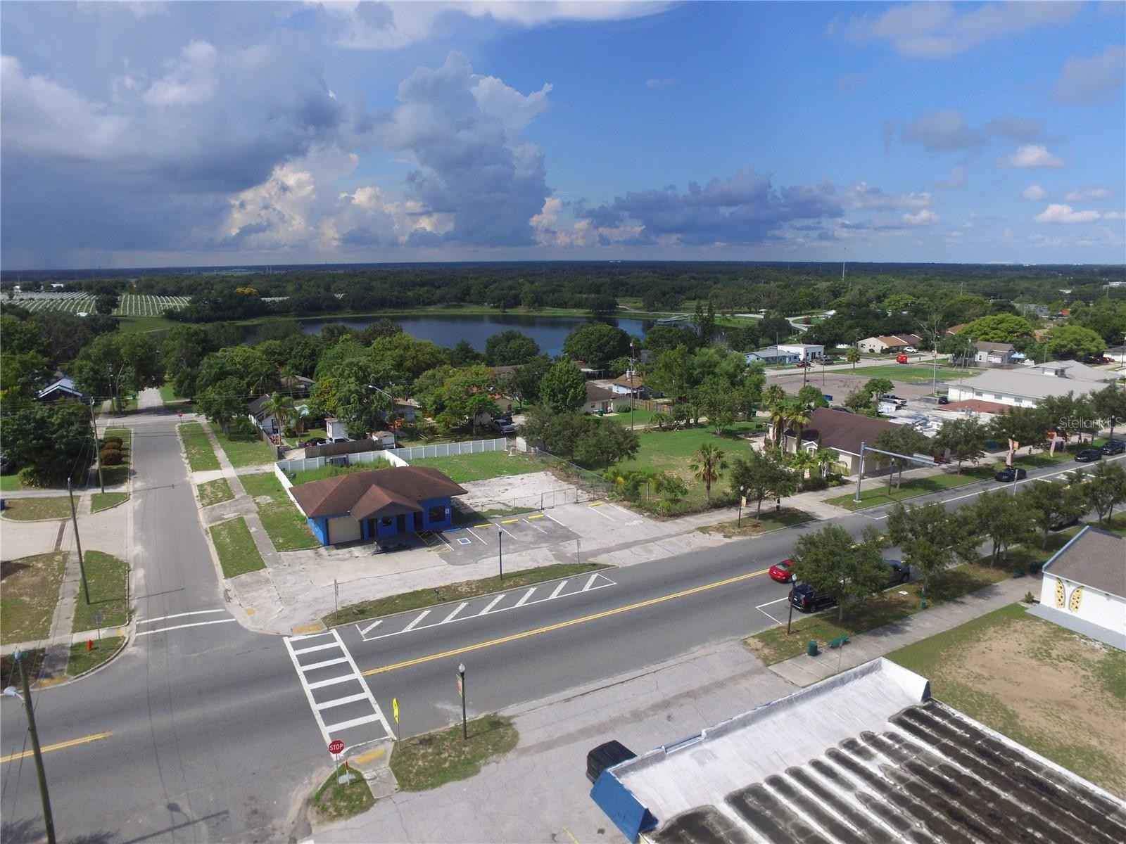 230 E Main St  