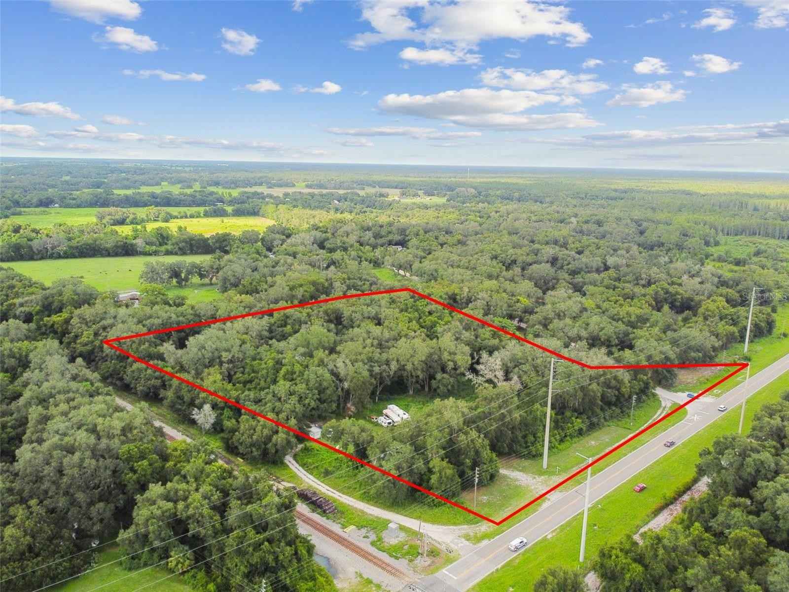 41433 COUNTY Rd 54  