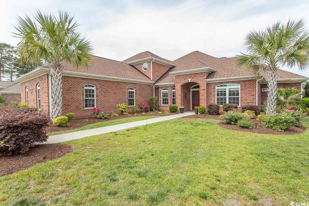 9486 Carrington Dr  