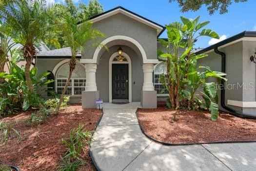 9709 Wydella St  