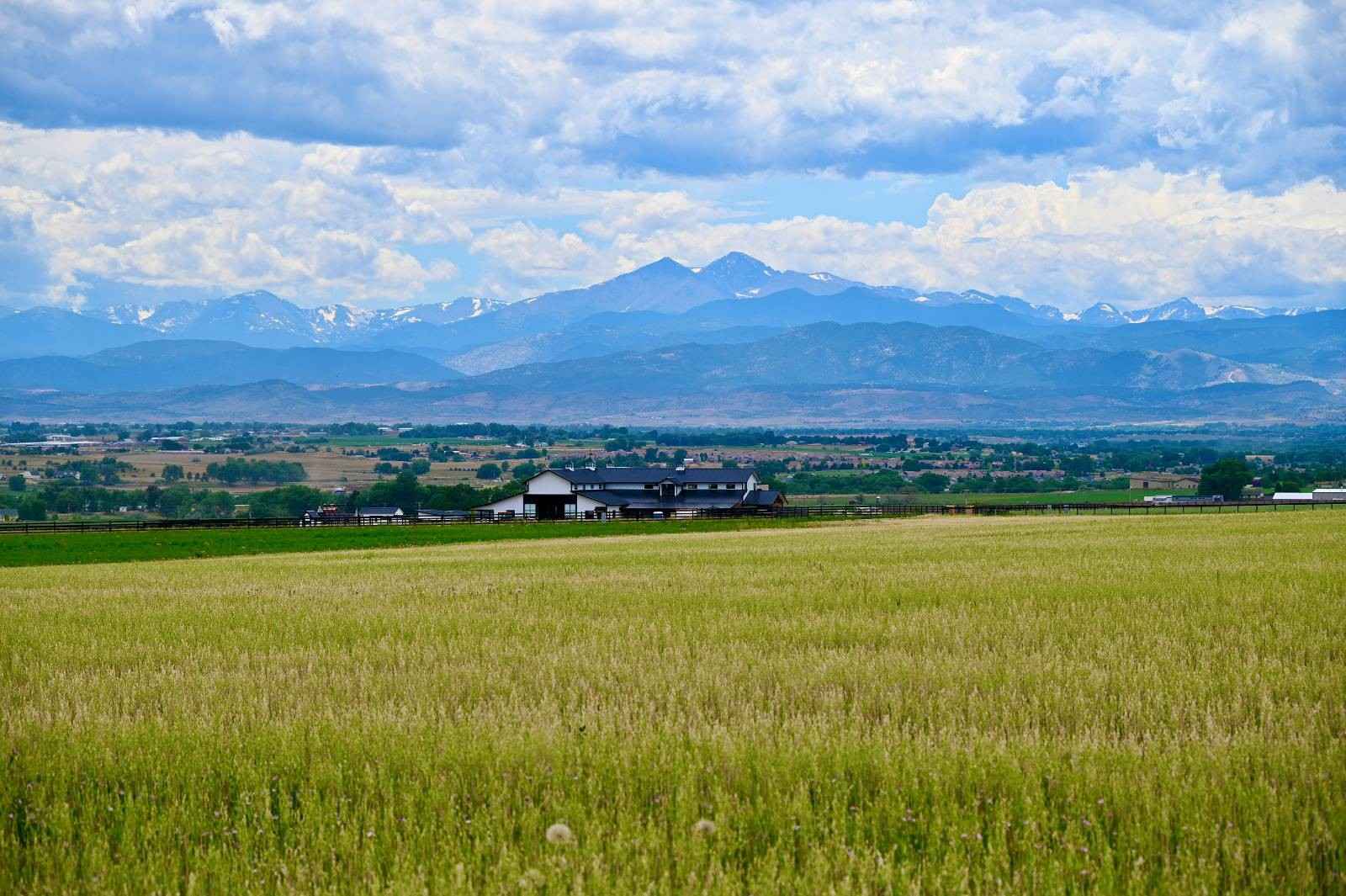 0000 TBD County Rd 15  