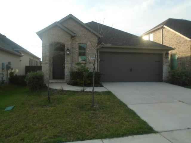 2035 Ballyoak Ln  