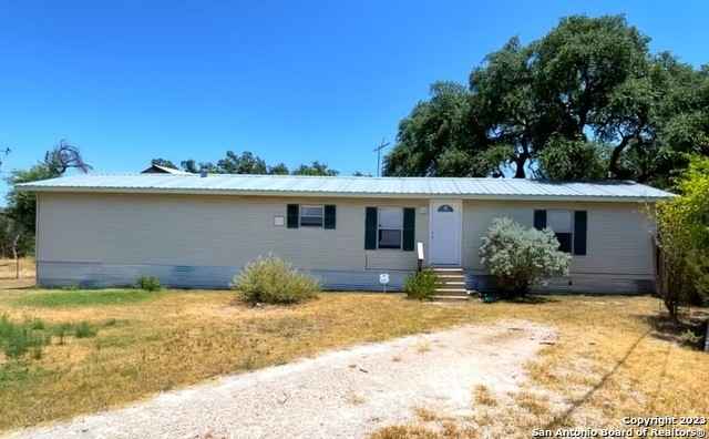 568 ORBIT DR  