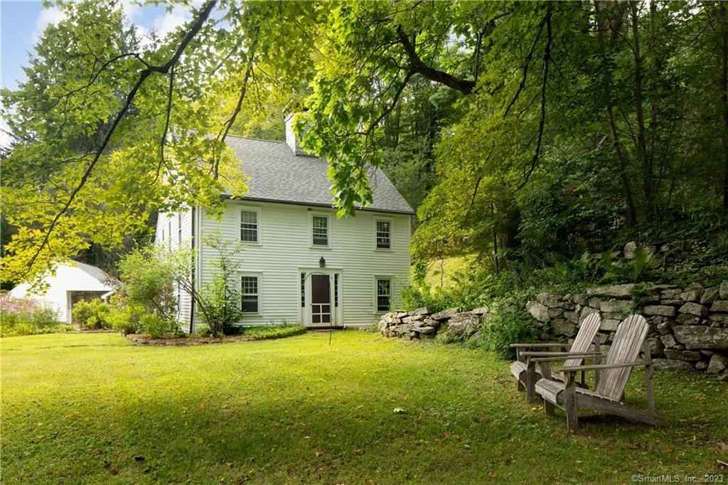 56 Hall Rd  